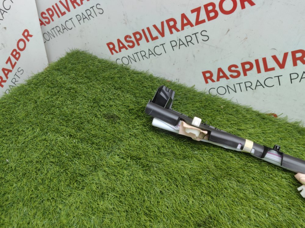 подушка безопасности боковая, потолочная, 5000 рублей, Красноярск