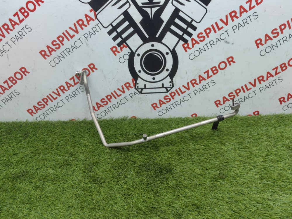 Трубка кондиционера, 3000 рублей, Красноярск