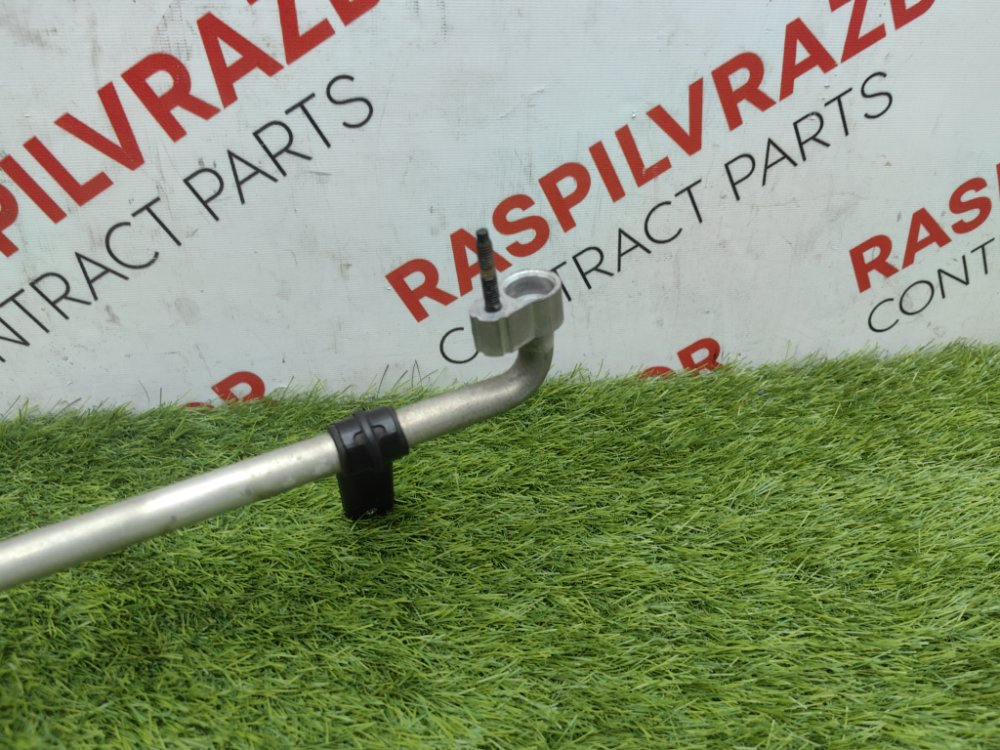 Трубка кондиционера, 3000 рублей, Красноярск