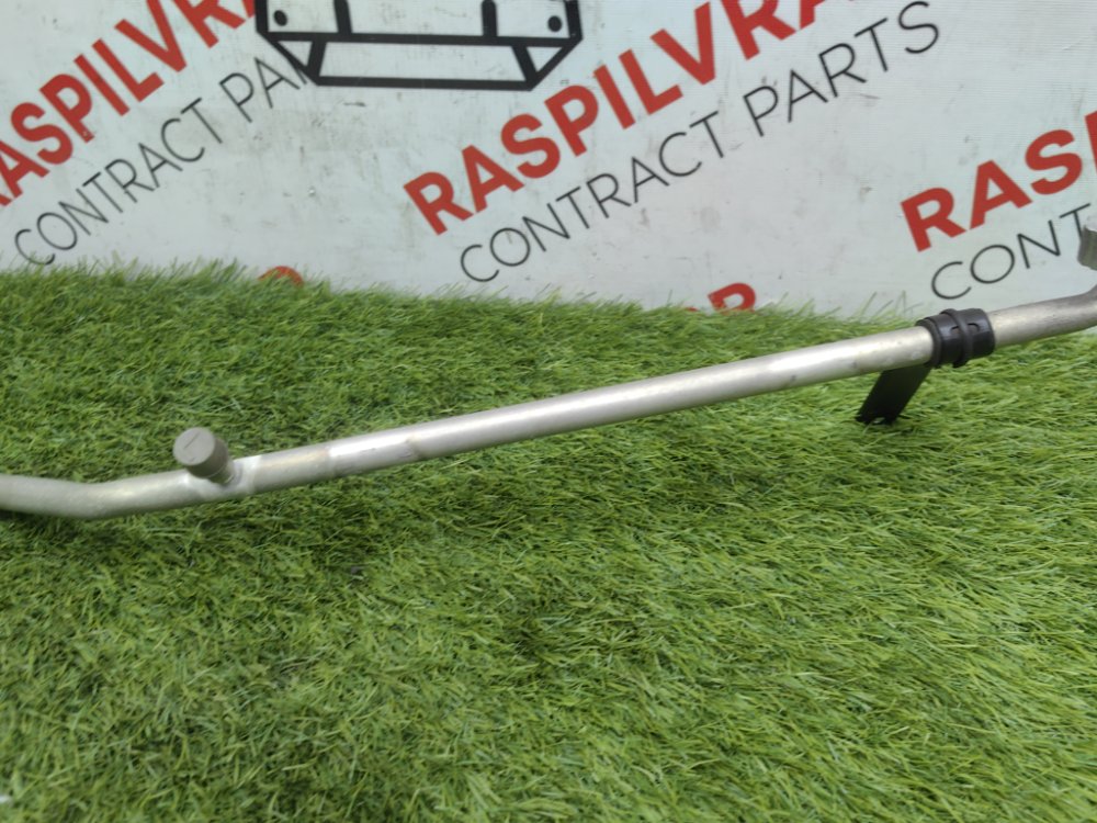 Трубка кондиционера, 3000 рублей, Красноярск