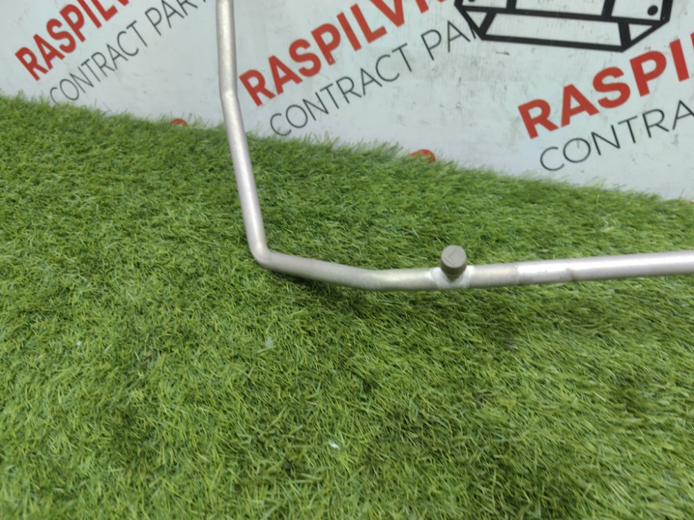 Трубка кондиционера, 3000 рублей, Красноярск