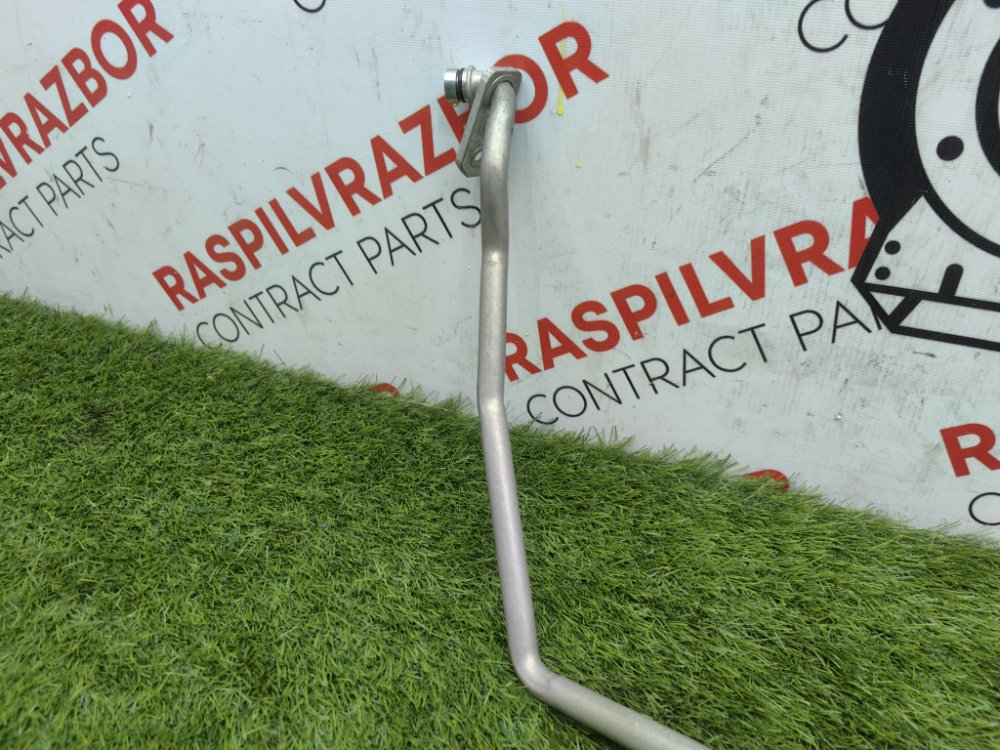 Трубка кондиционера, 3000 рублей, Красноярск