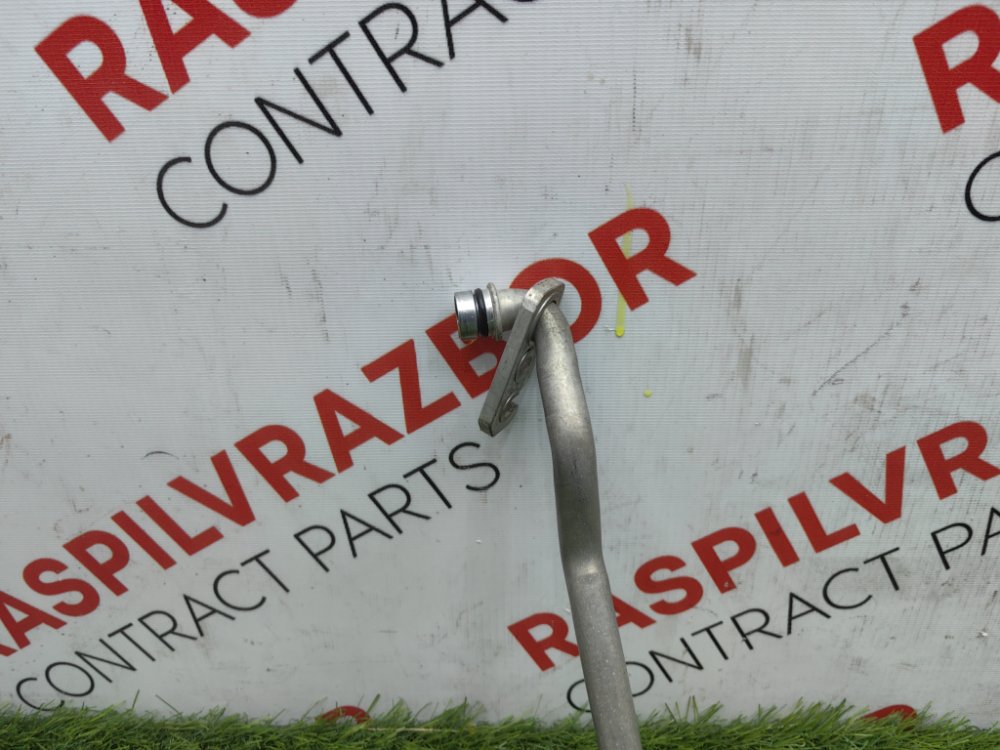 Трубка кондиционера, 3000 рублей, Красноярск