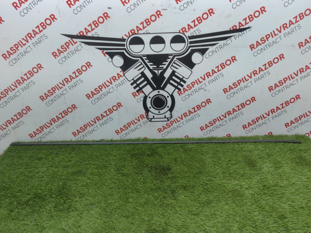 Молдинг крыши, 3000 рублей, Красноярск