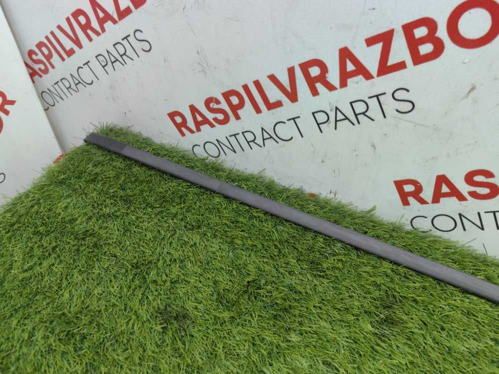 Молдинг крыши, 3000 рублей, Красноярск