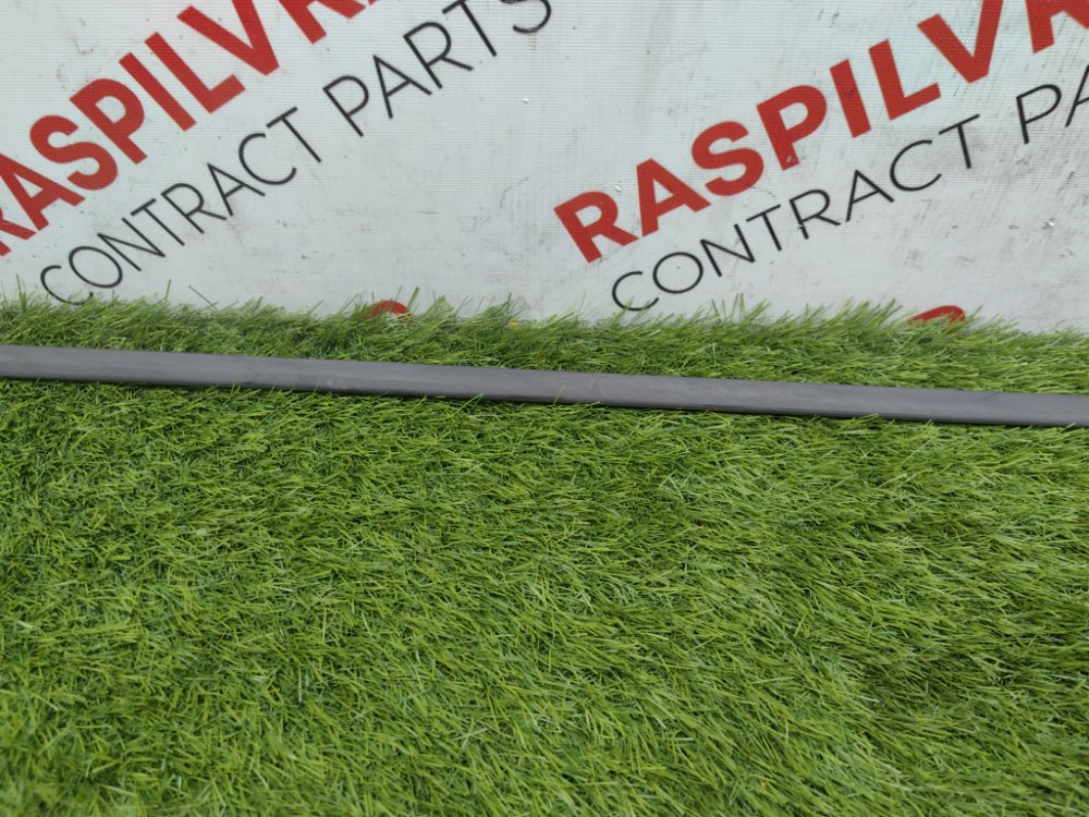 Молдинг крыши, 3000 рублей, Красноярск