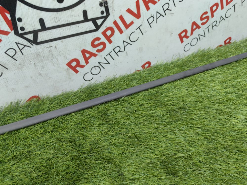 Молдинг крыши, 3000 рублей, Красноярск