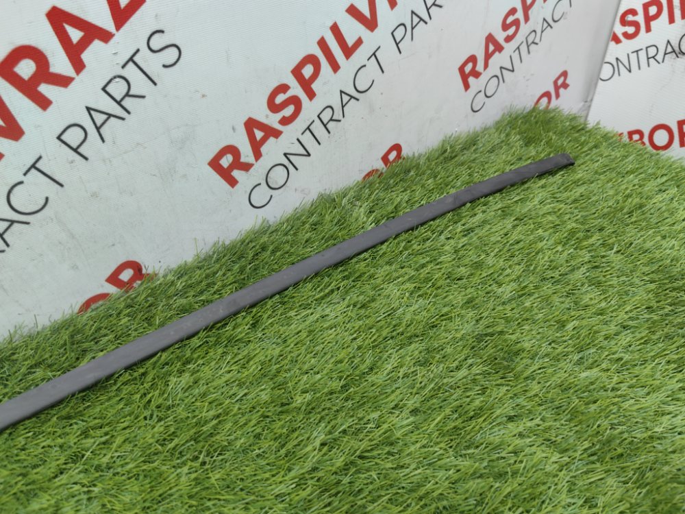 Молдинг крыши, 3000 рублей, Красноярск