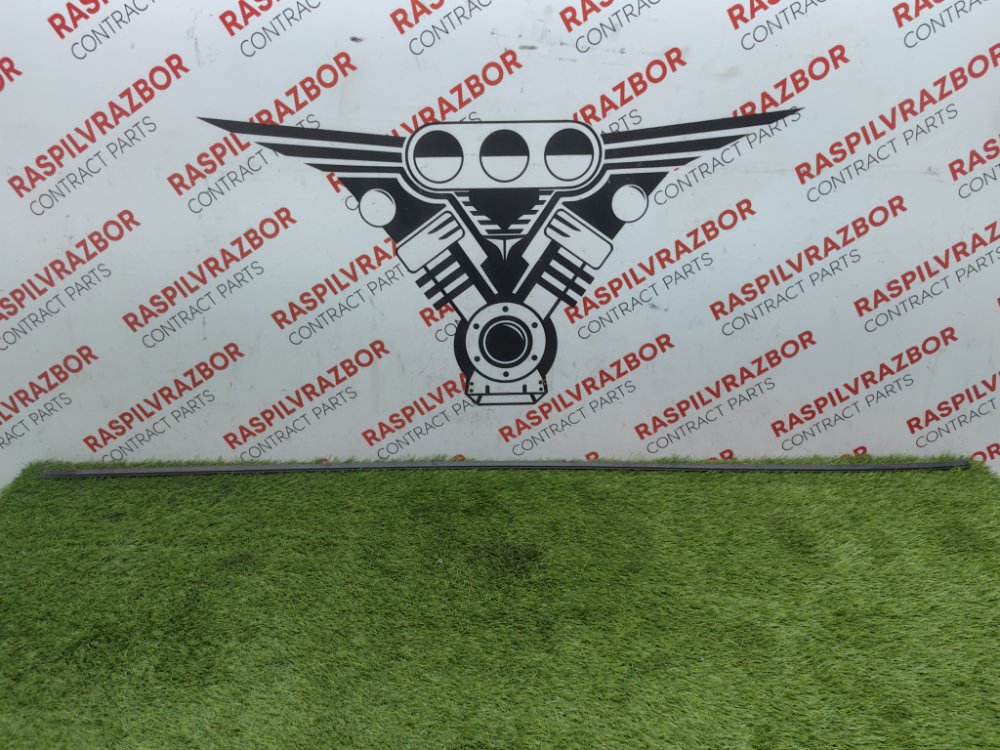 Молдинг крыши, 3000 рублей, Красноярск