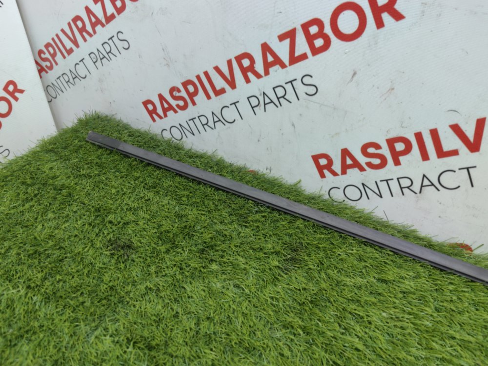 Молдинг крыши, 3000 рублей, Красноярск