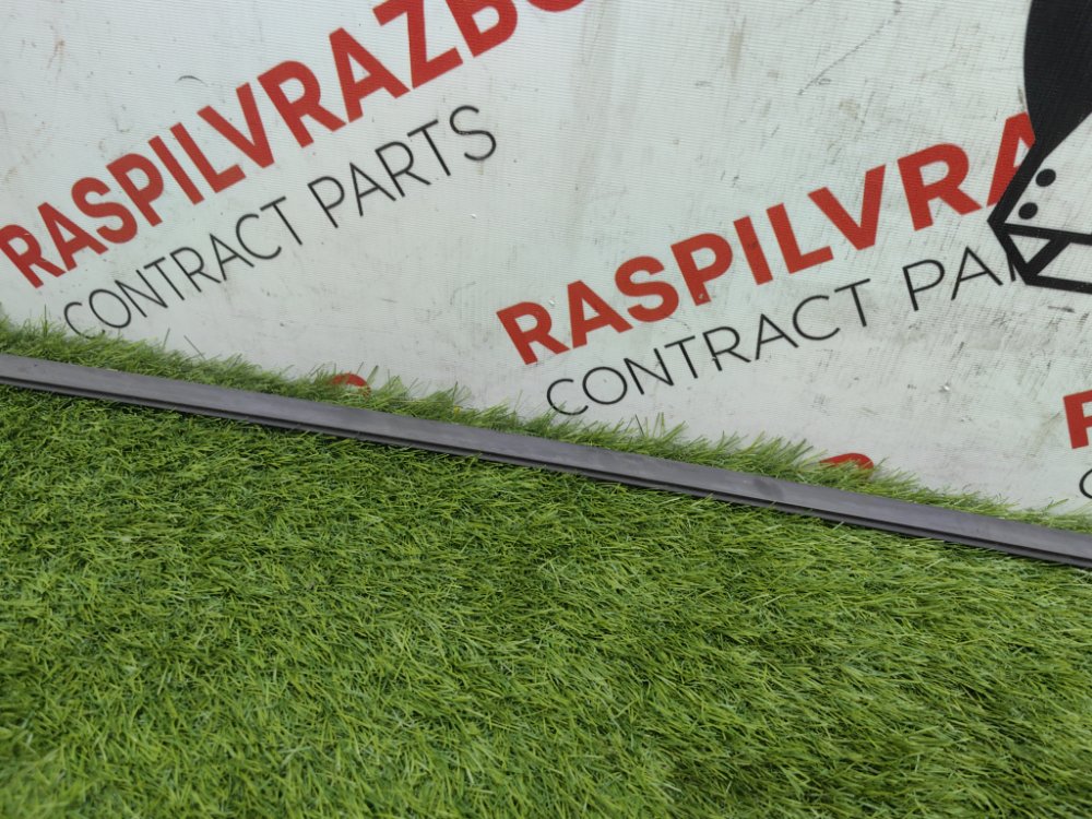 Молдинг крыши, 3000 рублей, Красноярск