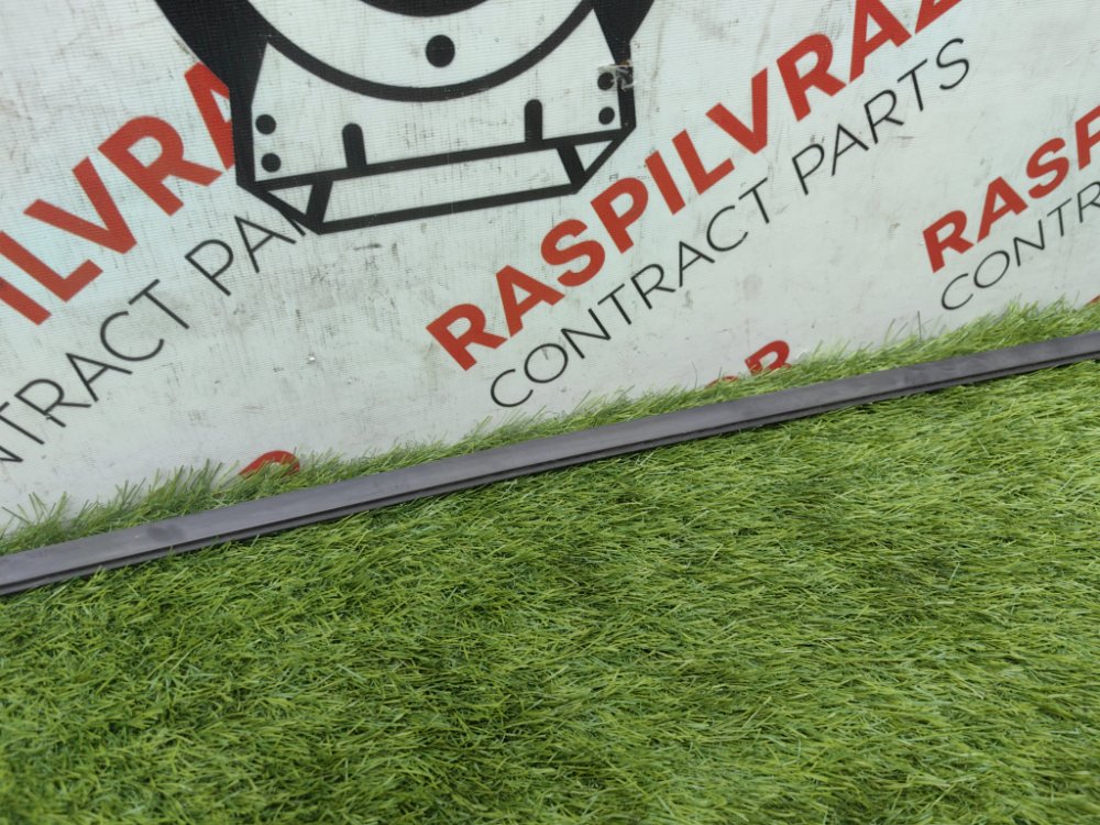 Молдинг крыши, 3000 рублей, Красноярск