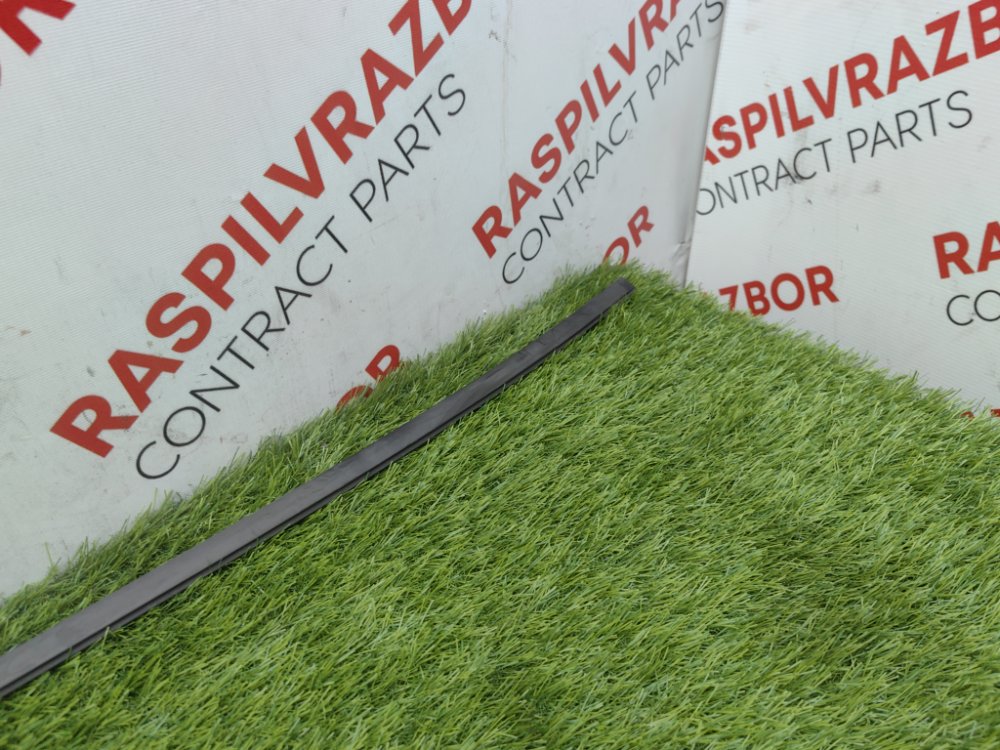 Молдинг крыши, 3000 рублей, Красноярск