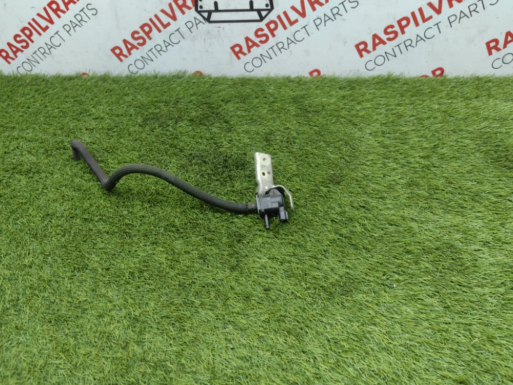 клапан вакуумный, 1000 рублей, Красноярск