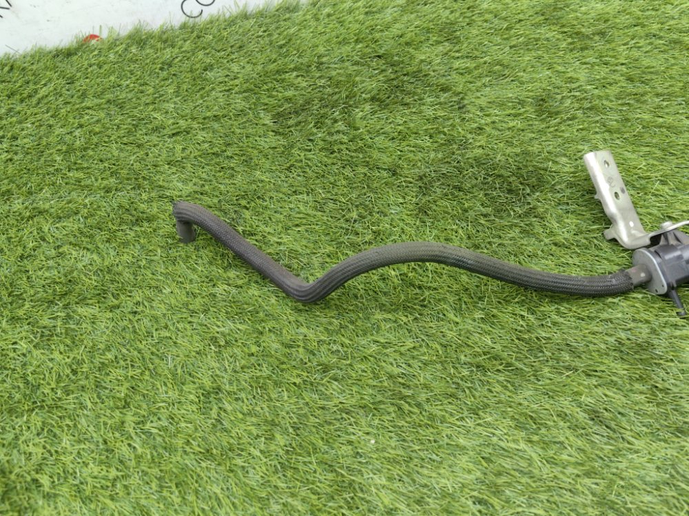 клапан вакуумный, 1000 рублей, Красноярск