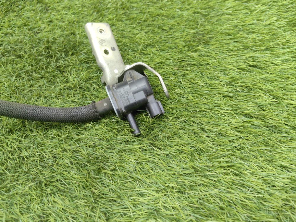 клапан вакуумный, 1000 рублей, Красноярск