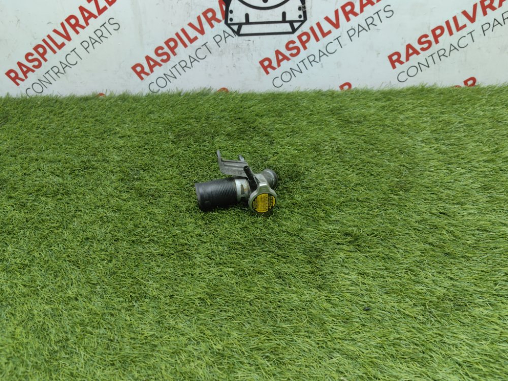 Горловина радиатора, 4000 рублей, Красноярск