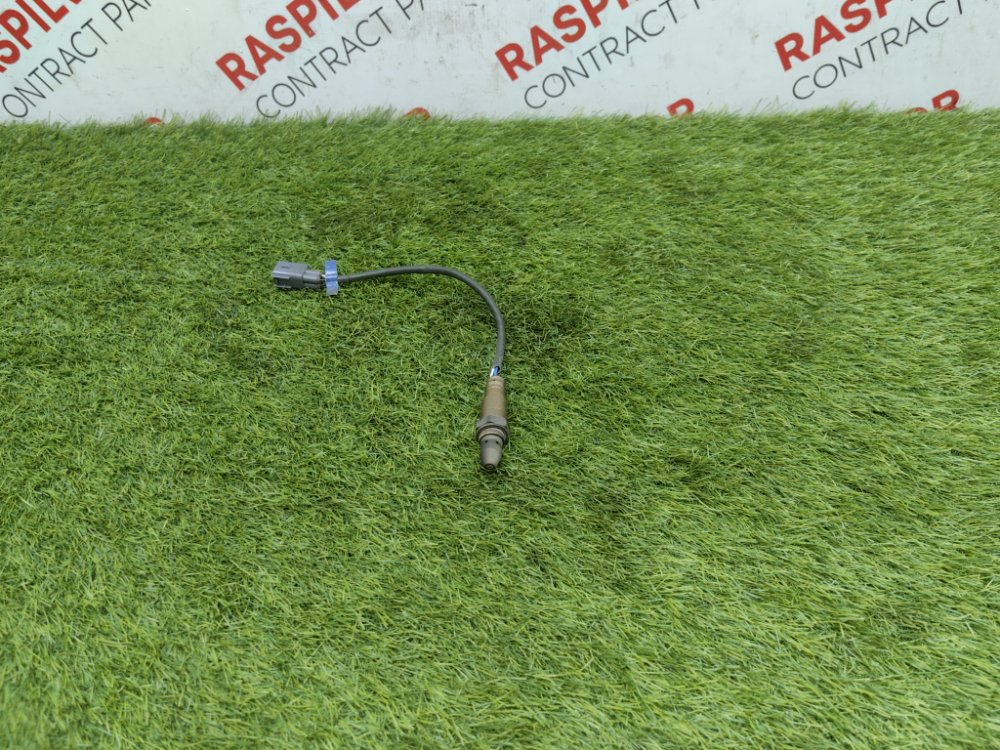 Датчик кислородный, 4000 рублей, Красноярск