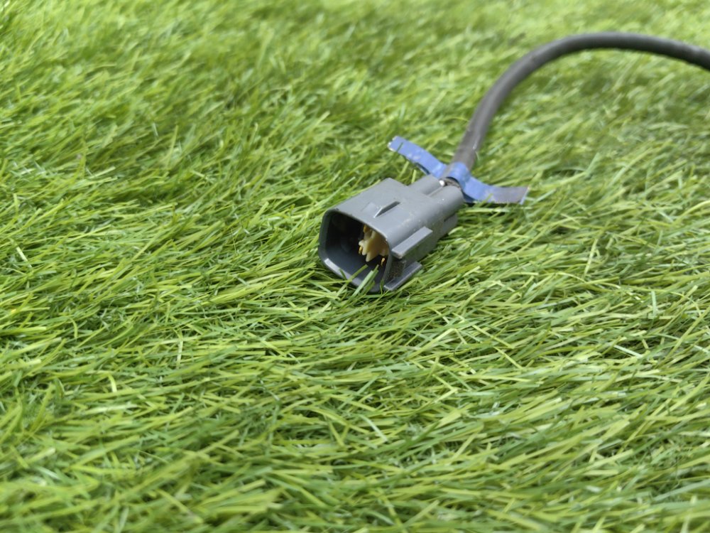 Датчик кислородный, 4000 рублей, Красноярск