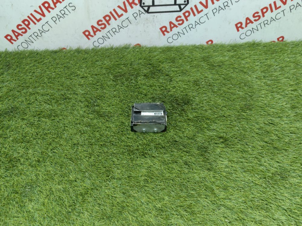 Блок управления, 1500 рублей, Красноярск