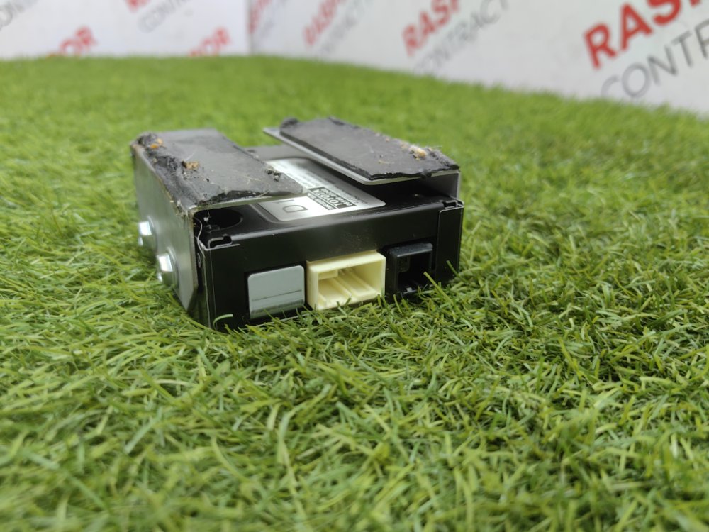 Блок управления, 1500 рублей, Красноярск