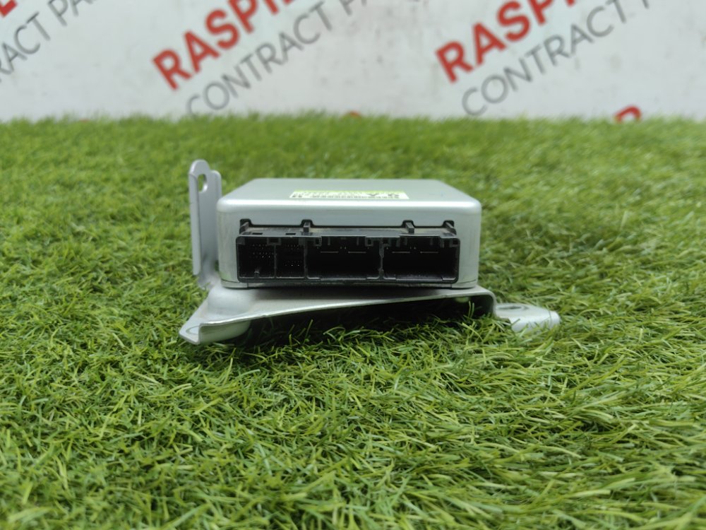 Блок управления рулевой рейкой, 4000 рублей, Красноярск