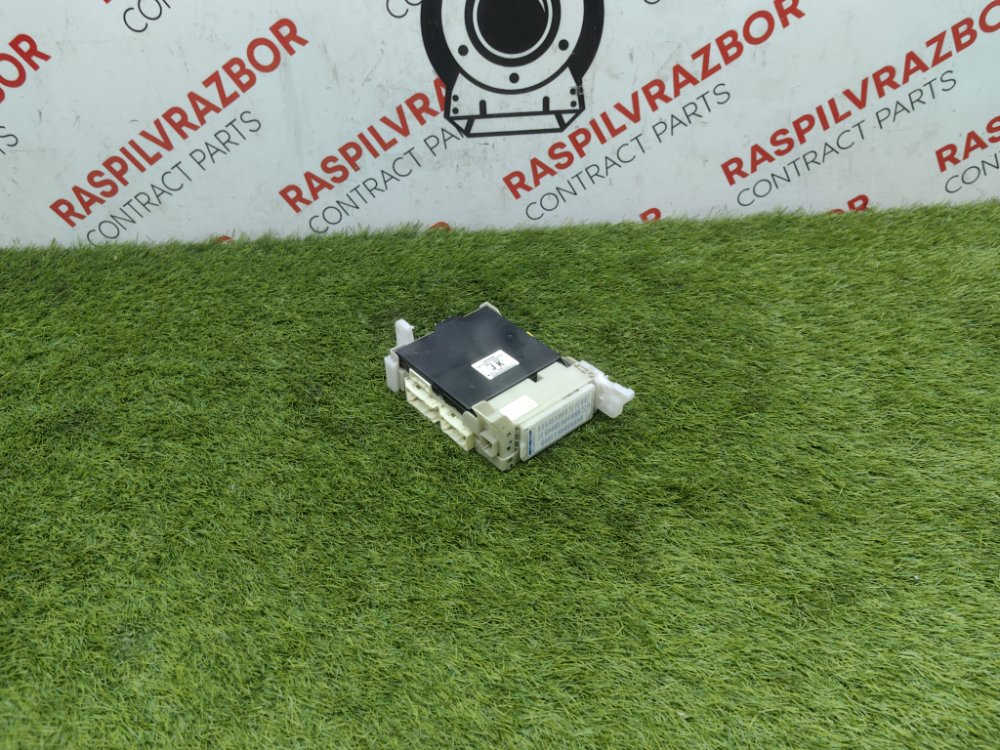 Блок предохранителей салонный, 5000 рублей, Красноярск