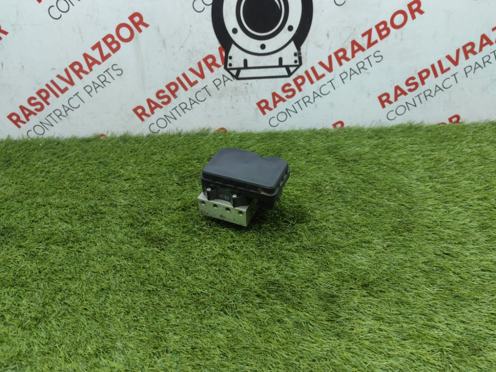 Блок ABS, 2500 рублей, Красноярск