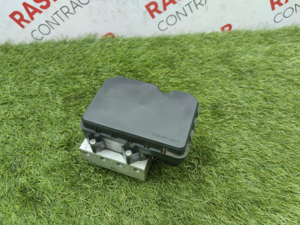 Блок ABS, 2500 рублей, Красноярск