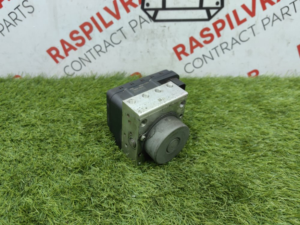 Блок ABS, 2500 рублей, Красноярск