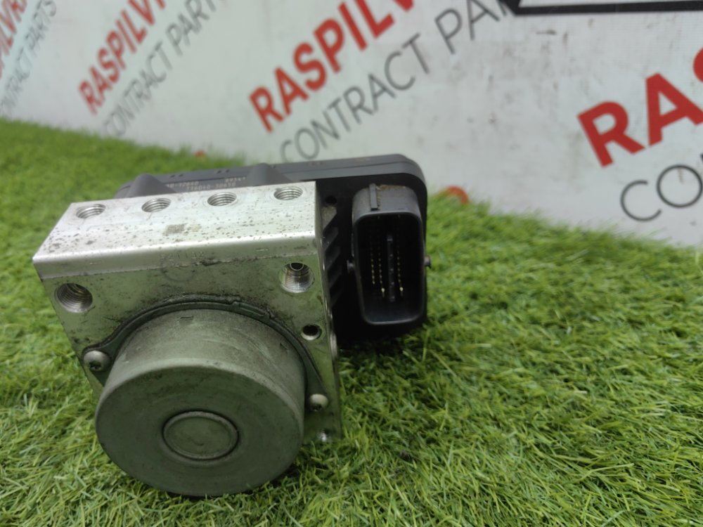 Блок ABS, 2500 рублей, Красноярск