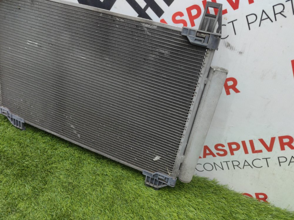 Радиатор кондиционера, 8000 рублей, Красноярск