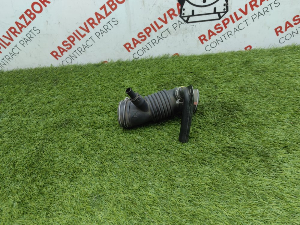 Патрубок воздушного фильтра, 3000 рублей, Красноярск