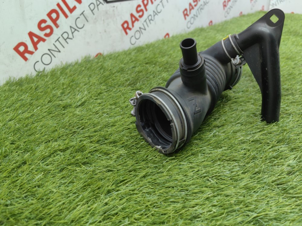 Патрубок воздушного фильтра, 3000 рублей, Красноярск