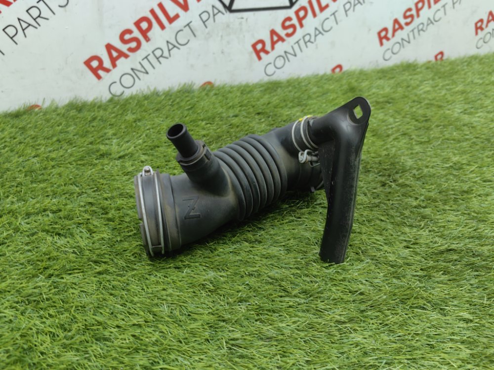 Патрубок воздушного фильтра, 3000 рублей, Красноярск