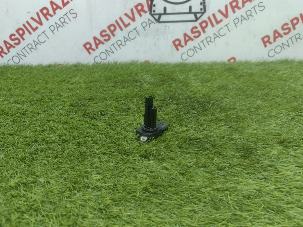 датчик расхода воздуха, 2000 рублей, Красноярск