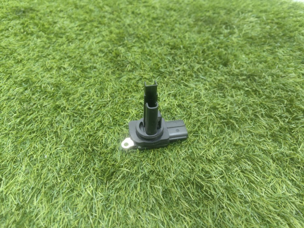 датчик расхода воздуха, 2000 рублей, Красноярск