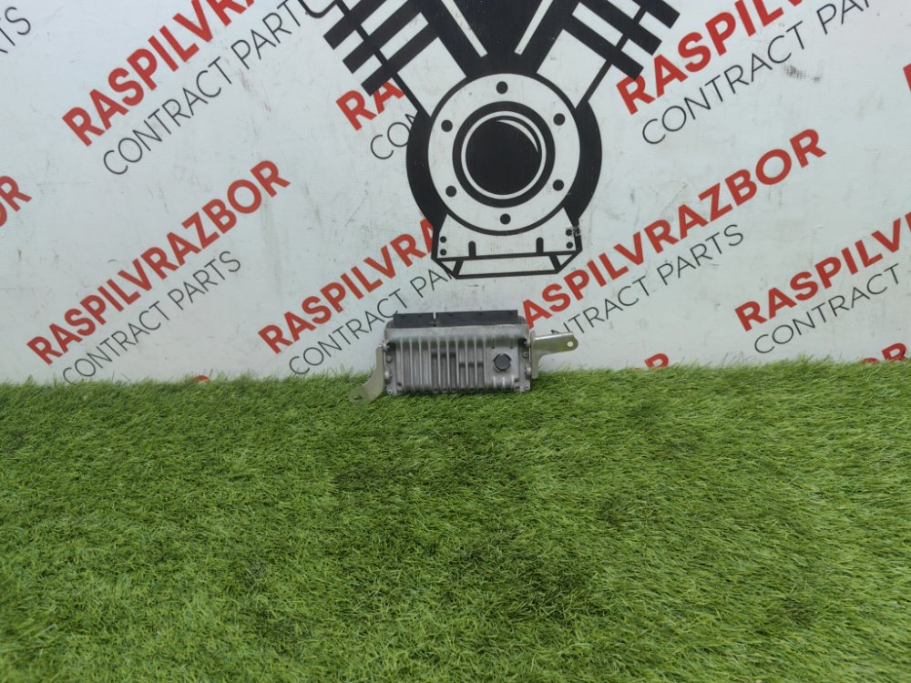 блок управления ДВС, 6000 рублей, Красноярск