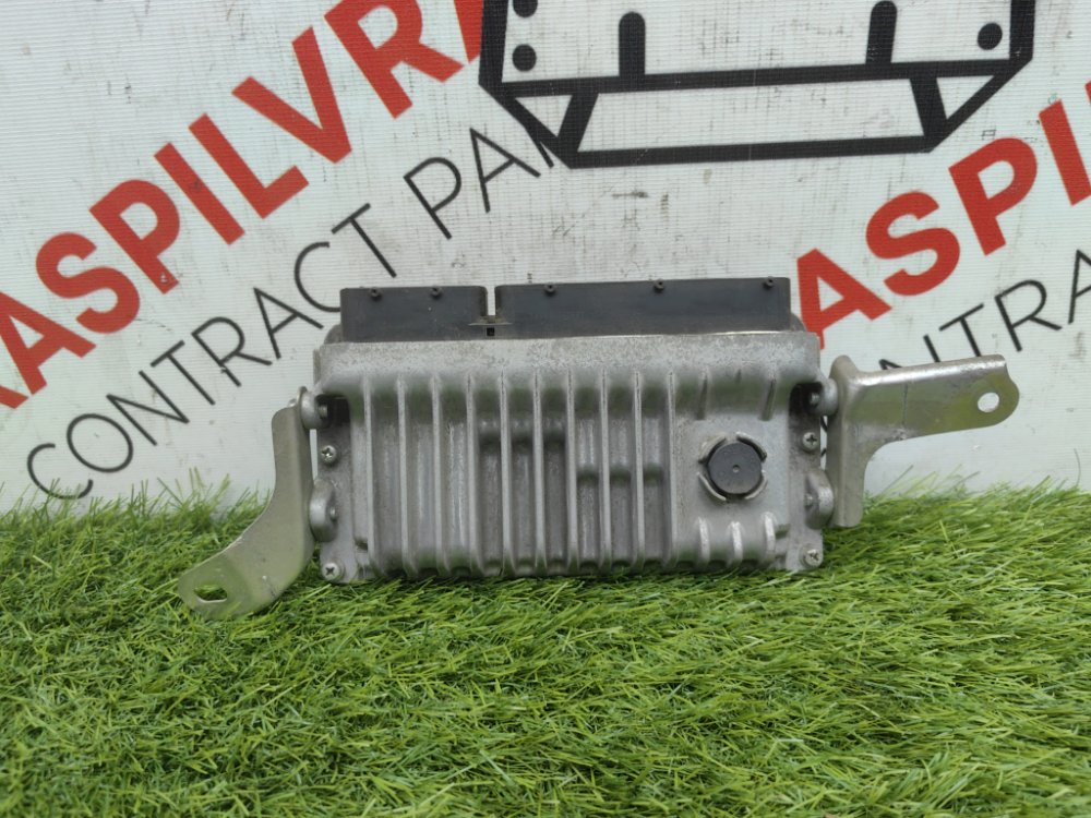 блок управления ДВС, 6000 рублей, Красноярск