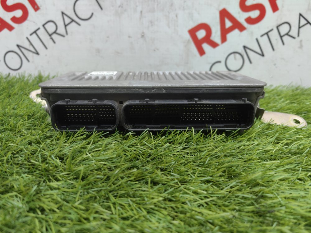 блок управления ДВС, 6000 рублей, Красноярск