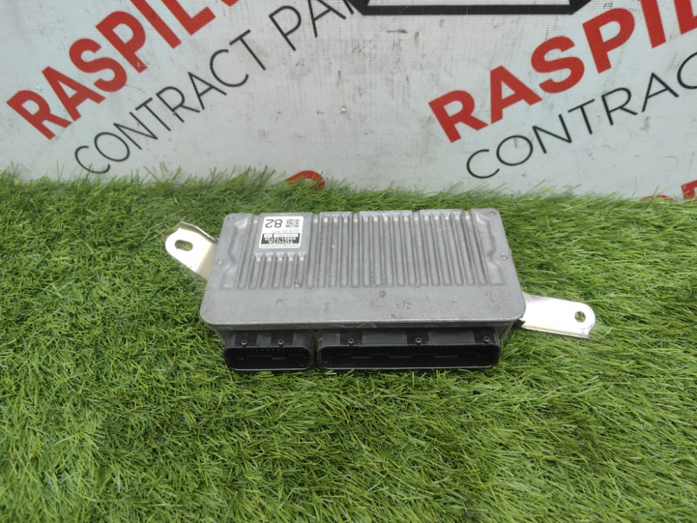 блок управления ДВС, 6000 рублей, Красноярск