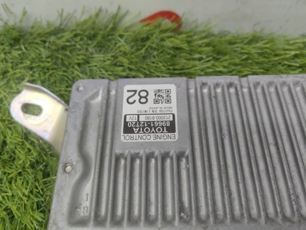 блок управления ДВС, 6000 рублей, Красноярск