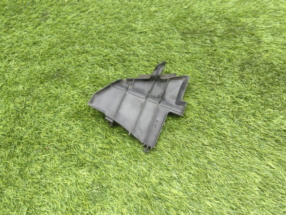 Дефлектор радиатора, 1500 рублей, Красноярск