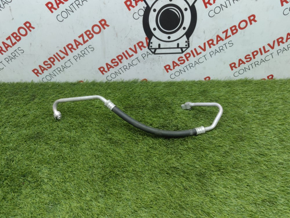 Трубка кондиционера, 3000 рублей, Красноярск