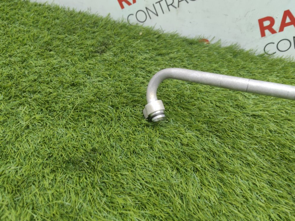 Трубка кондиционера, 3000 рублей, Красноярск