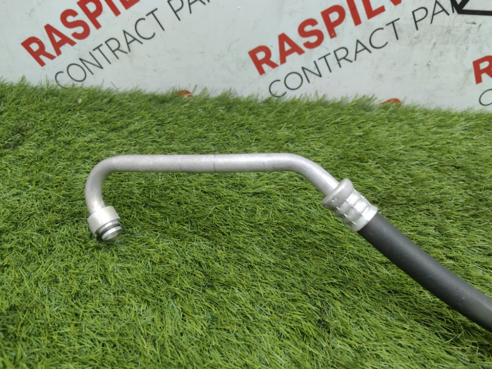 Трубка кондиционера, 3000 рублей, Красноярск