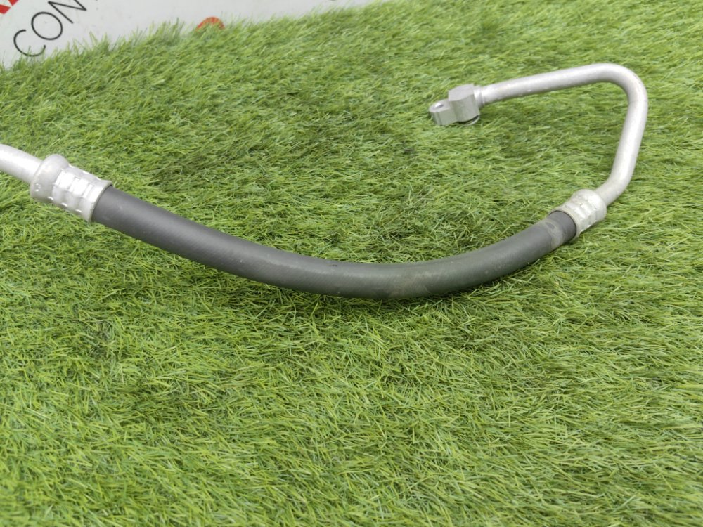 Трубка кондиционера, 3000 рублей, Красноярск