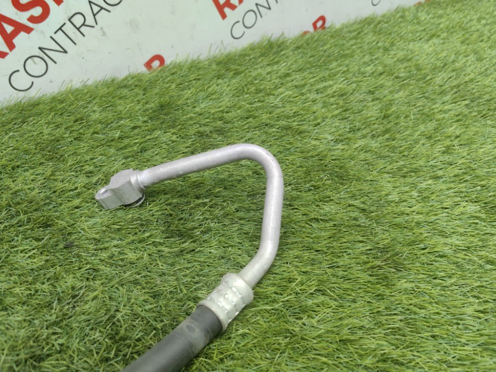 Трубка кондиционера, 3000 рублей, Красноярск