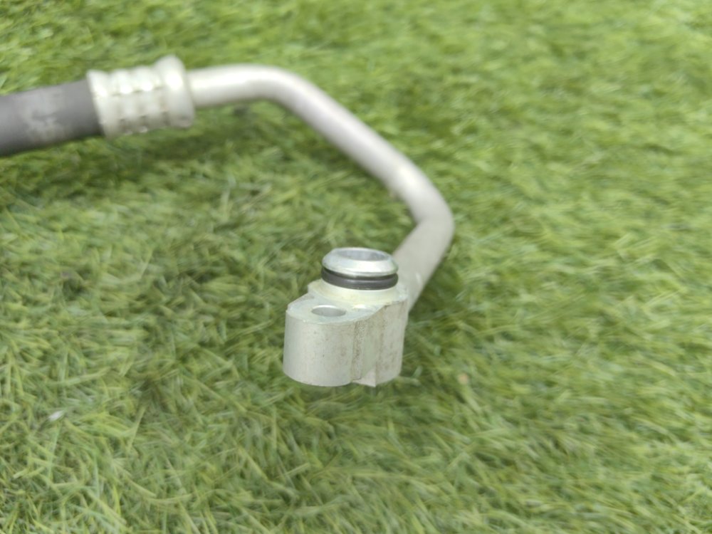 Трубка кондиционера, 3000 рублей, Красноярск