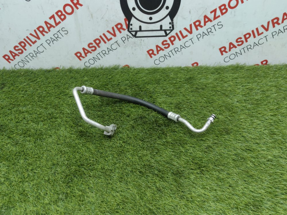 Трубка кондиционера, 3000 рублей, Красноярск